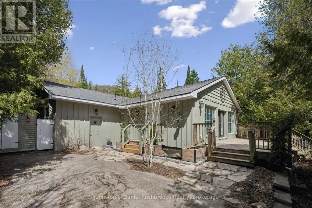 307251 Hockley Road, Mono